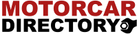 cropped-Motorcar-Logo-New-2048x505