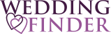 cropped-cropped-WeddingFinderlogo-1